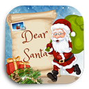 Dear Santa Claus... APK