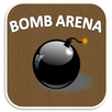 Bomb Arena APK