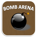Bomb Arena APK