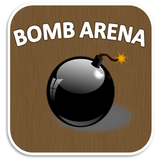 Bomb Arena icon