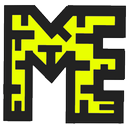 MazeEscape 3D (Labyrinth) APK