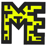 MazeEscape 3D (Labyrinth) icon