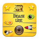 Super Death Line APK