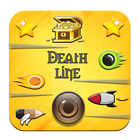 Super Death Line ไอคอน