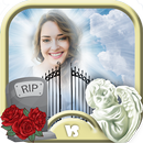 Marcos de Fotos Religiosos APK