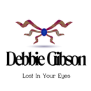 Best of Debbie Gibson Songs APK