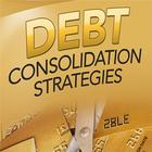 Debt Consolidation Strategies ikon