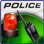 Police Scanner