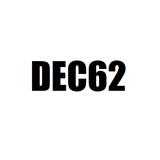 Dec62 icône