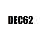 Dec62-icoon