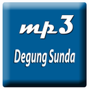 Degung Sunda Klasik mp3 APK