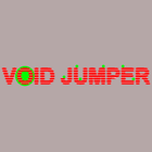 Void Jumper-icoon