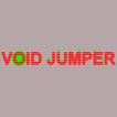 Void Jumper