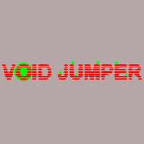 Void Jumper icône
