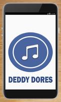 Kumpulan Lagu Deddy Dores Lengkap পোস্টার