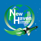 New Haven Community Schools icône
