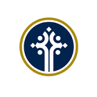 Sandusky CCS icon