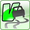 Velocity Racing APK