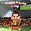 Mauka Mauka Jump