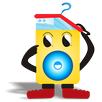 QDC - Mobile POS 5.5 APK