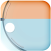 Just Loop APK