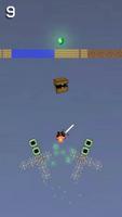 Mine Jump: Tool Switch 스크린샷 3