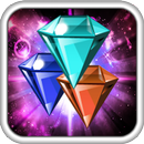 Jewels Star 2018 APK