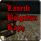 Lanetli Kaçış Full Free icon