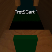 TretSGart icon