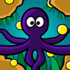 Deep Journey APK