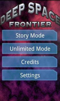 Deep Space Frontier For Android Apk Download - spaceship demo space frontier roblox