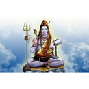 Jyotirlinga APK