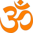 Avatar of Lord Vishnu