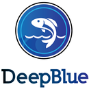 APK DeepBlue Hetton