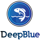 DeepBlue Hetton-icoon
