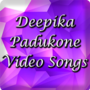 Deepika Padukone Video Songs APK