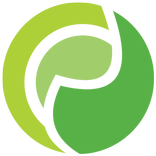 Deeqtoon Data Service