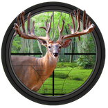 Deer Hunter Big Shot