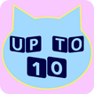 Up To 10