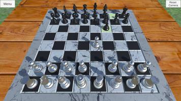 It's Chess Time. bài đăng