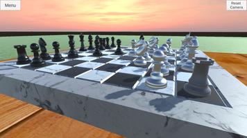 It's Chess Time. Ekran Görüntüsü 2