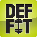 Def Fit Radio APK
