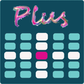 Plus