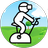 ZenBike VR APK