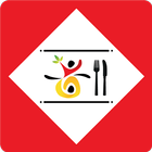 AngoFood icon