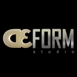 Deform Studio App