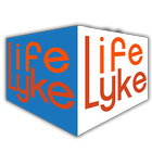Life Lyke icon