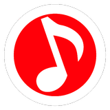 Music Time icon