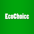 EcoChoice