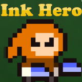 Ink Hero